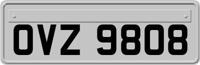 OVZ9808