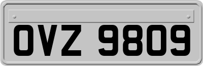 OVZ9809
