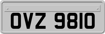 OVZ9810