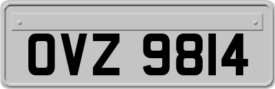 OVZ9814