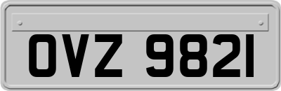 OVZ9821