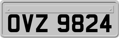 OVZ9824