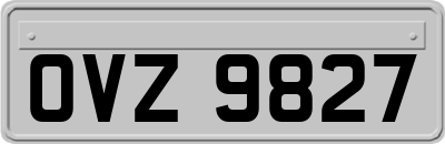 OVZ9827