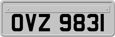 OVZ9831