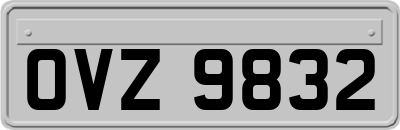 OVZ9832