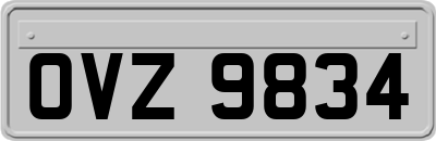 OVZ9834