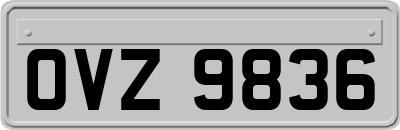 OVZ9836