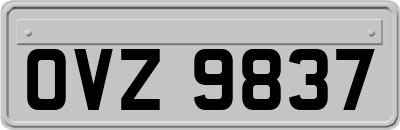 OVZ9837