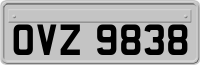 OVZ9838