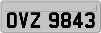 OVZ9843