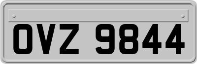 OVZ9844