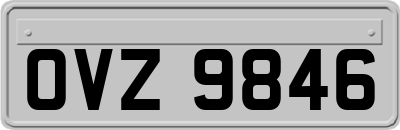 OVZ9846