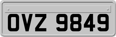 OVZ9849