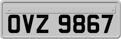 OVZ9867