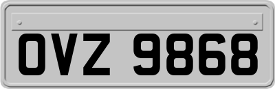 OVZ9868