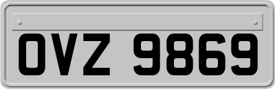 OVZ9869