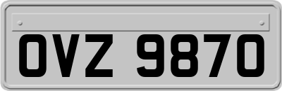 OVZ9870