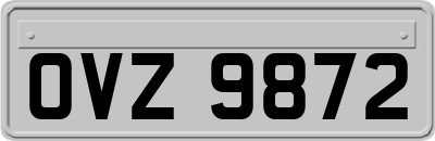 OVZ9872