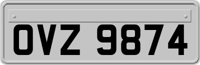 OVZ9874