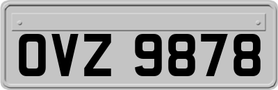OVZ9878