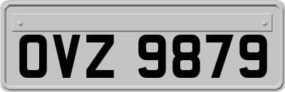 OVZ9879