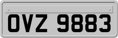 OVZ9883