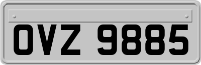 OVZ9885