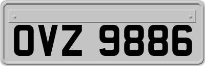 OVZ9886