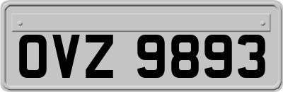 OVZ9893