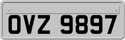 OVZ9897
