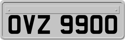OVZ9900