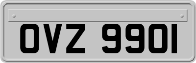OVZ9901