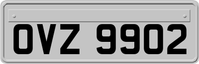 OVZ9902