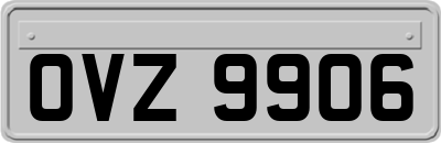 OVZ9906