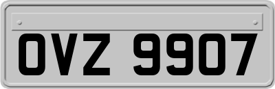 OVZ9907