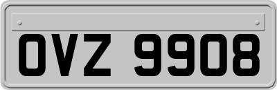 OVZ9908