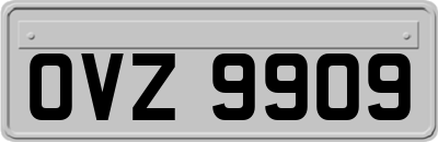 OVZ9909