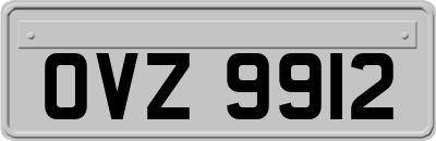 OVZ9912