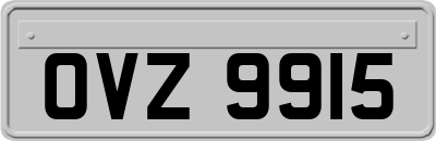 OVZ9915