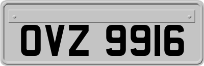 OVZ9916