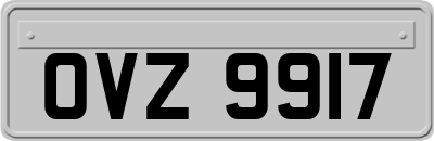 OVZ9917
