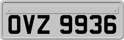 OVZ9936