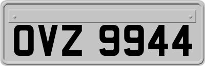 OVZ9944