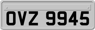 OVZ9945