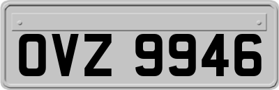 OVZ9946
