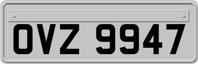 OVZ9947
