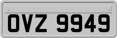 OVZ9949