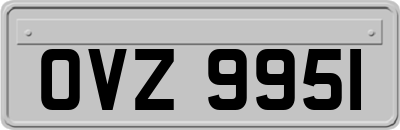 OVZ9951