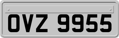OVZ9955