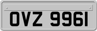 OVZ9961